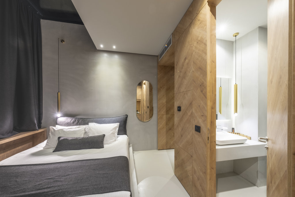 AG Hotels Antalya 24
