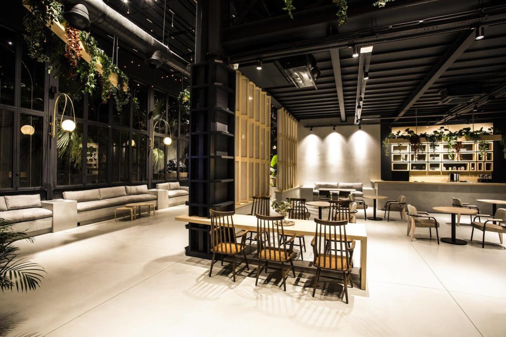 AG Hotels Antalya 6