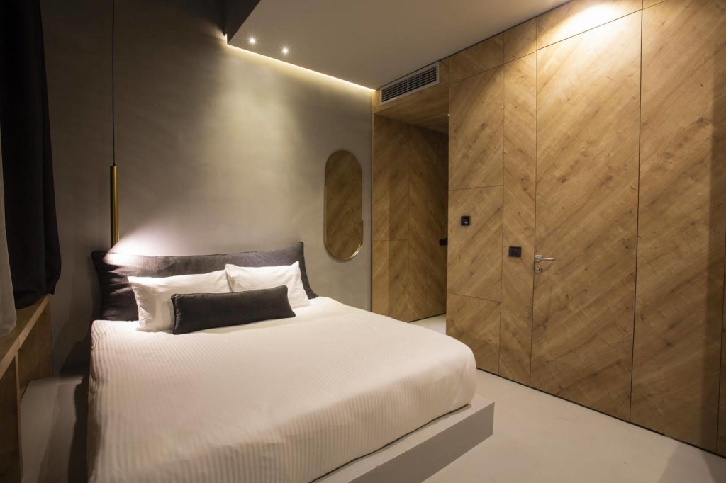 AG Hotels Antalya 7