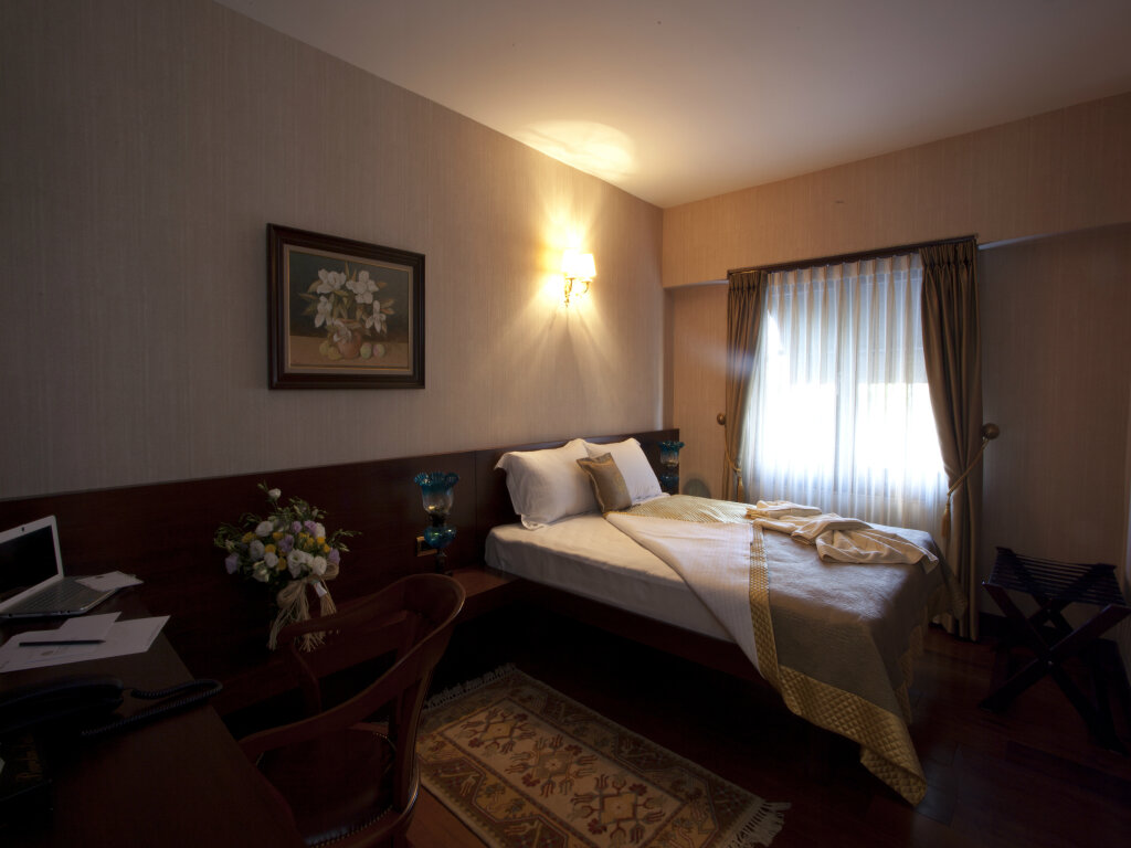 Burckin Hotel 11