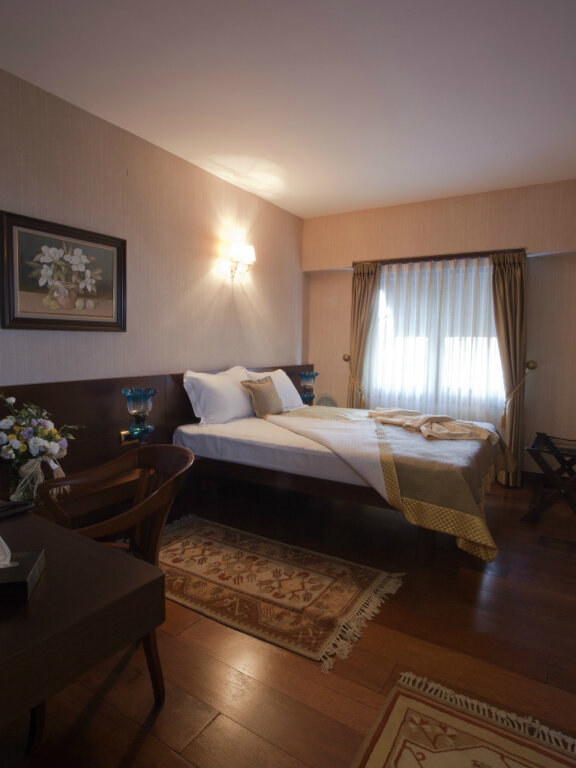 Burckin Hotel 13