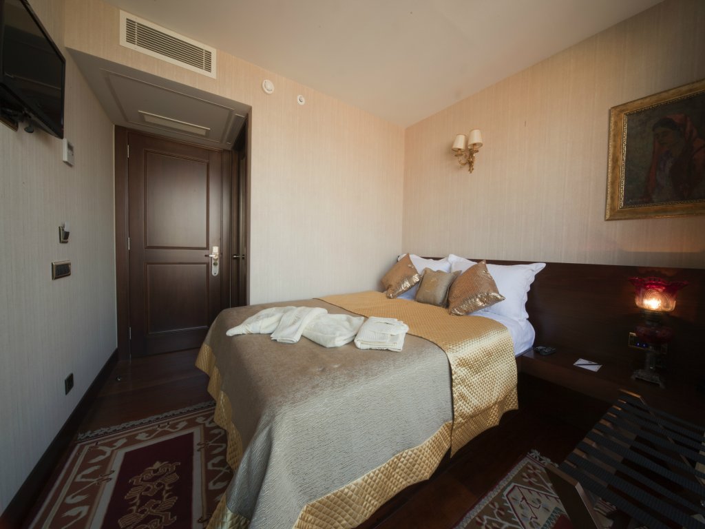 Burckin Hotel 17