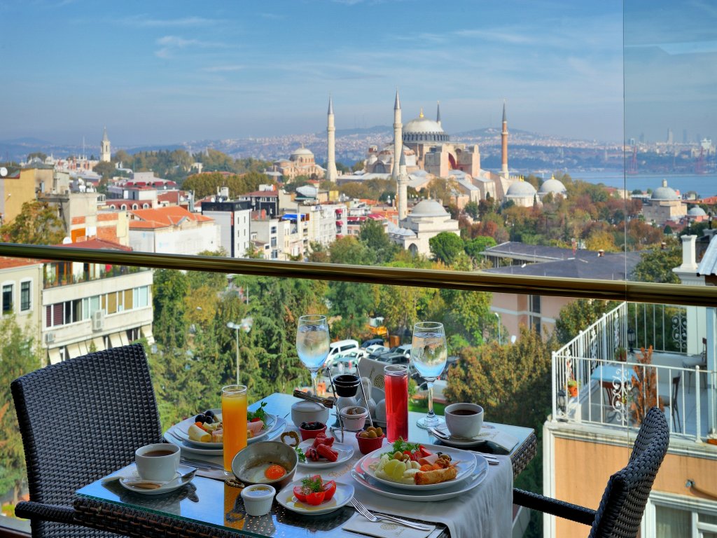 Burckin Hotel 23