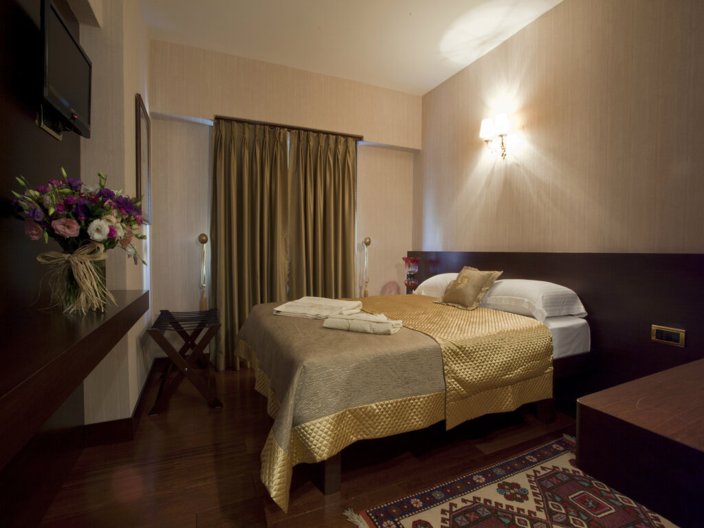 Burckin Hotel 3