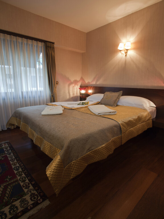 Burckin Hotel 4