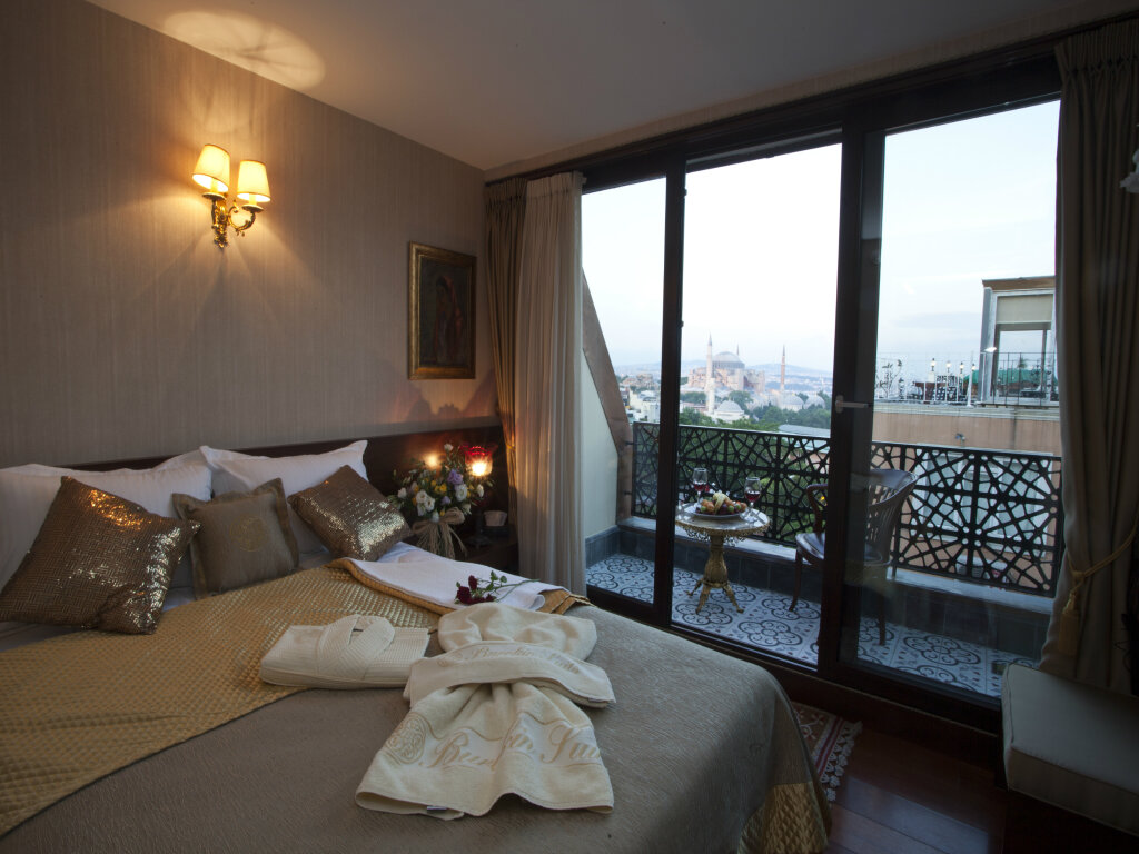 Burckin Hotel 6