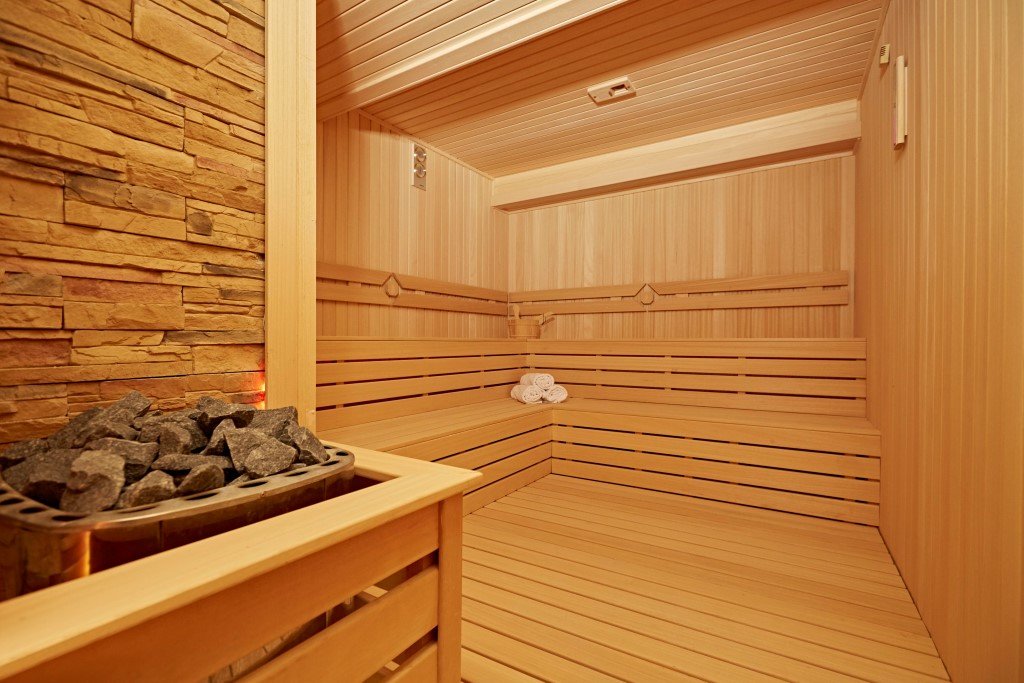 Ilkbal Deluxe Hotel & Spa 20