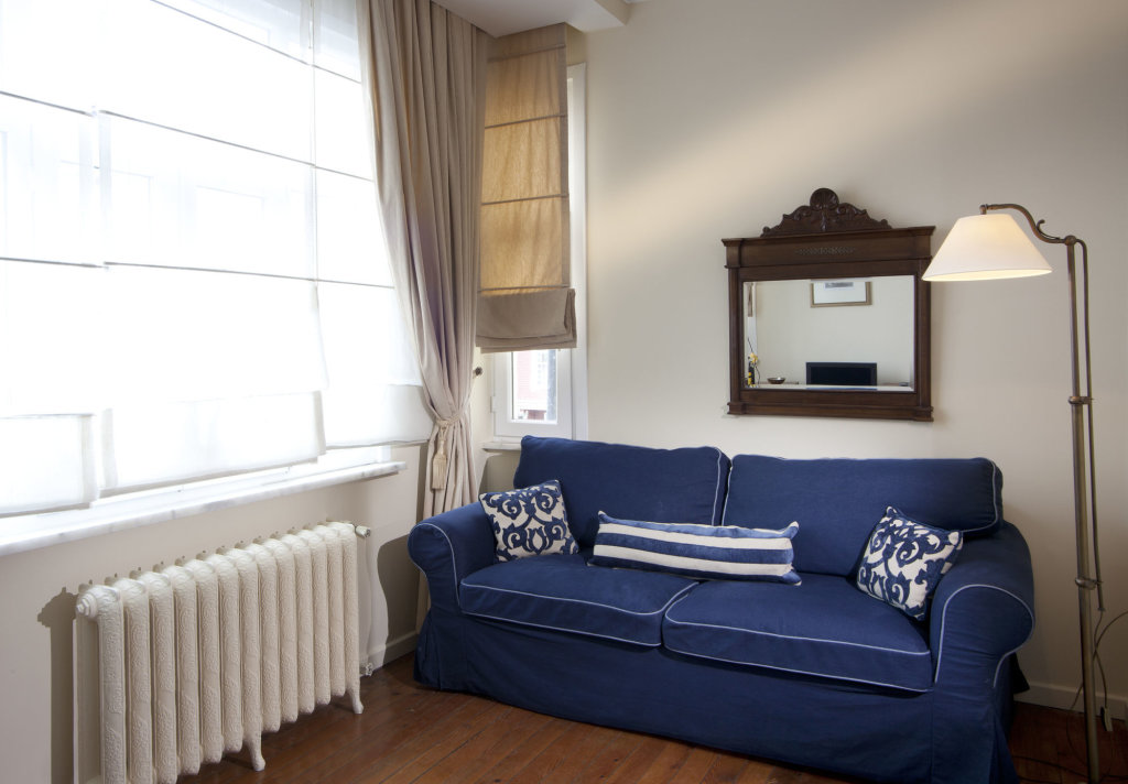 Hotel Sari Konak 10