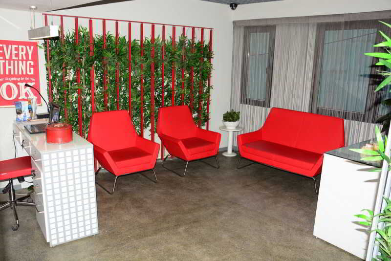 Metro Suites Taksim 2