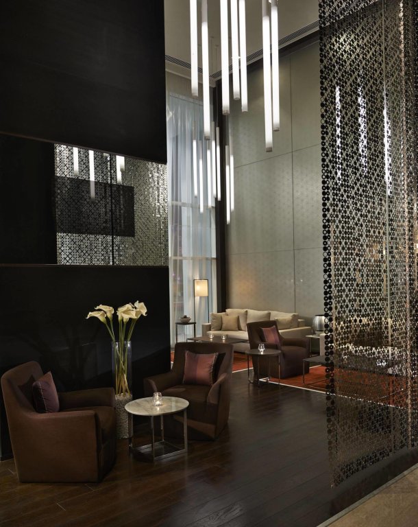 Hyatt Place Dubai Al Rigga 11