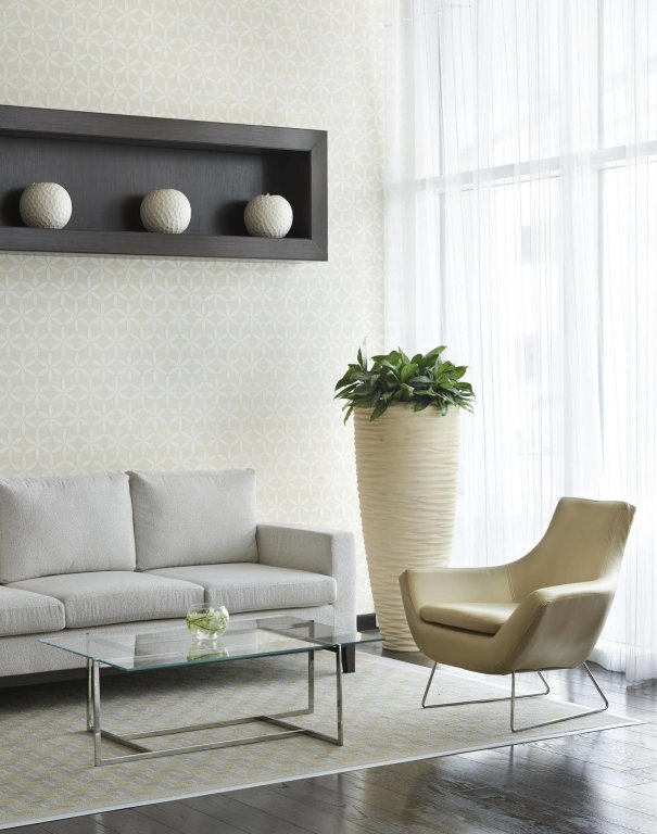 Hyatt Place Dubai Al Rigga 12