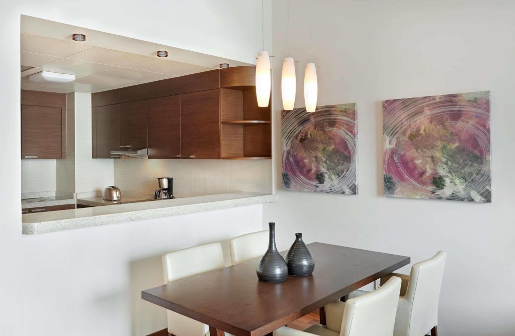 Hyatt Place Dubai Al Rigga 6