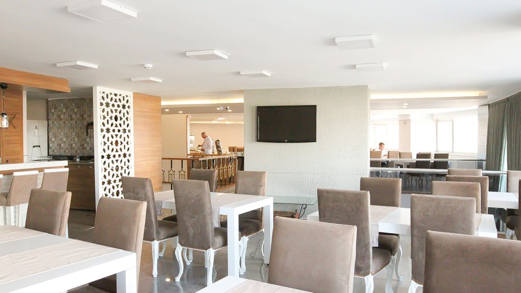 Start Hotel 11
