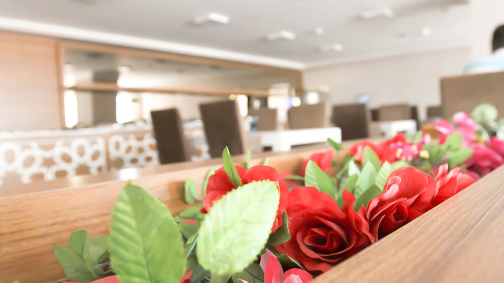 Start Hotel 8