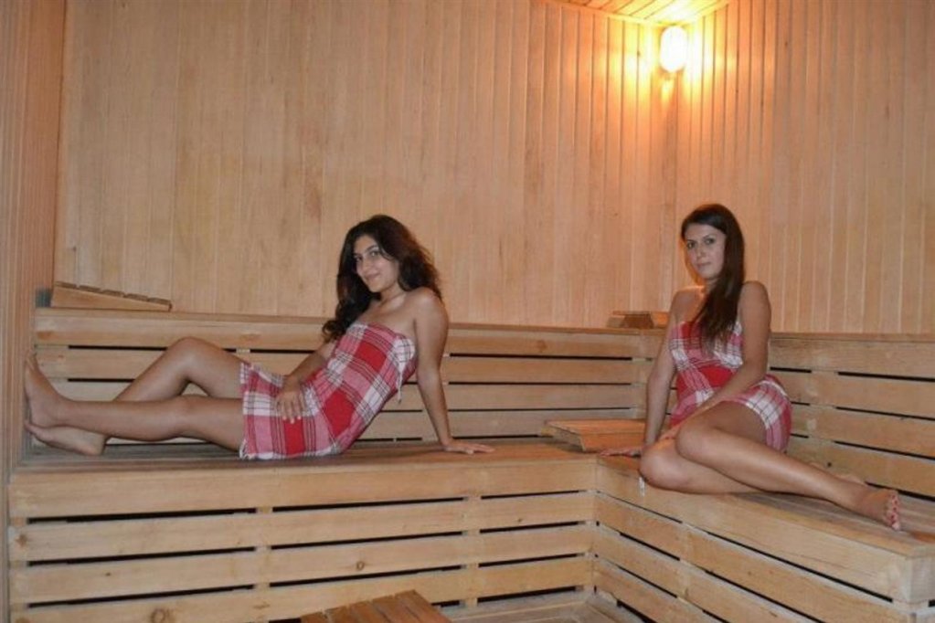 Day One Beach Resort & Spa - Adults Only 9