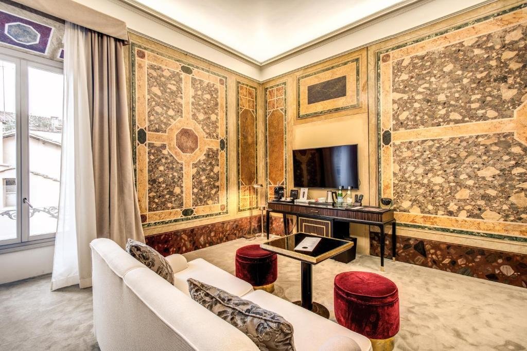 Martius Private Suites 18