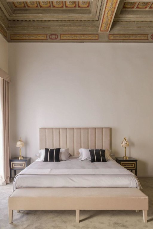 Martius Private Suites 3