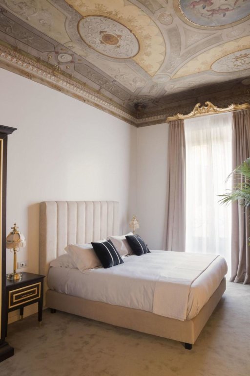 Martius Private Suites 5