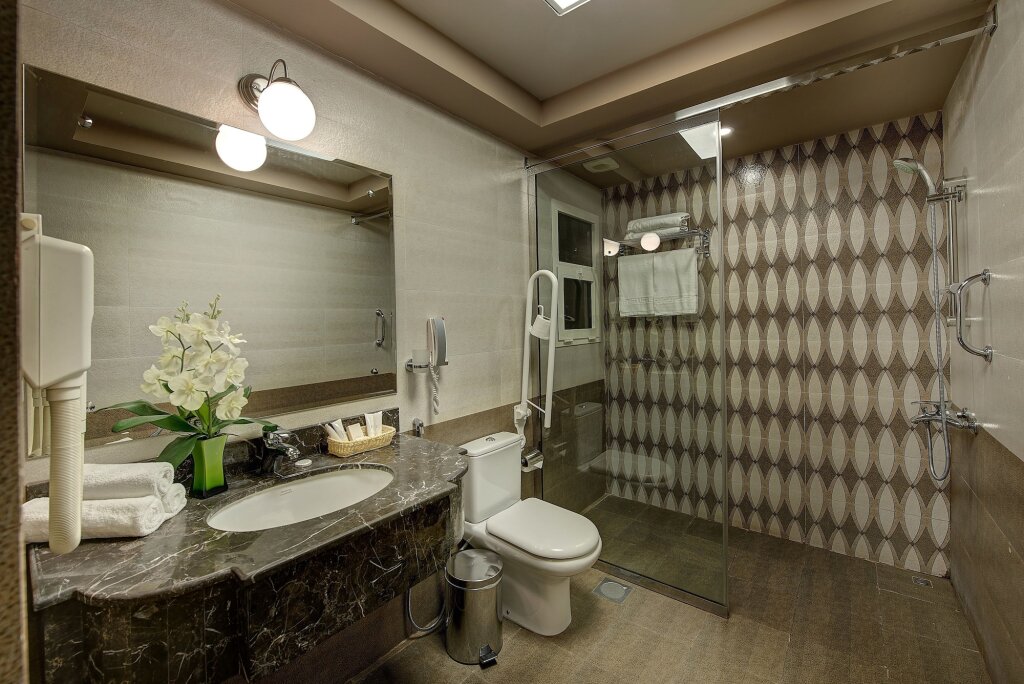 Nihal Hotel 16