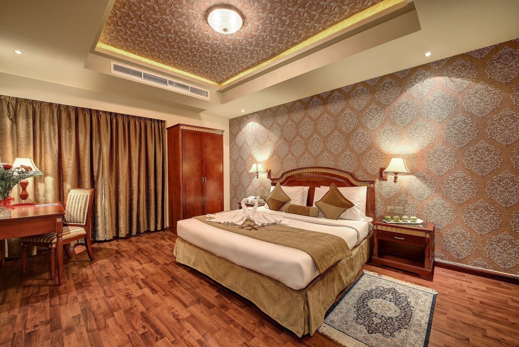 Nihal Hotel 17