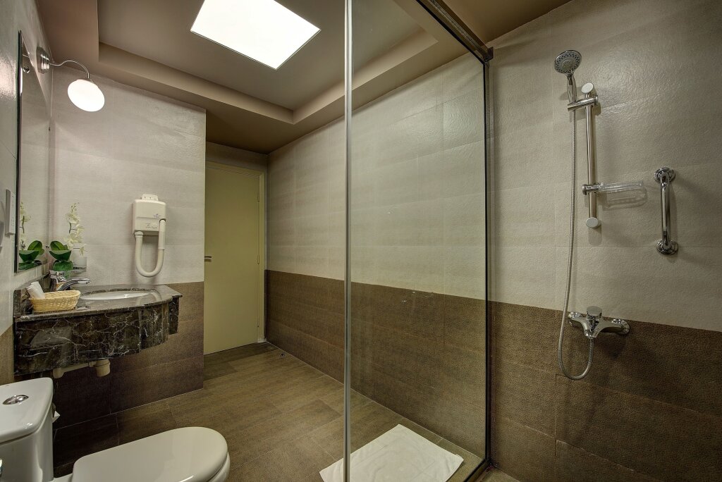 Nihal Hotel 20