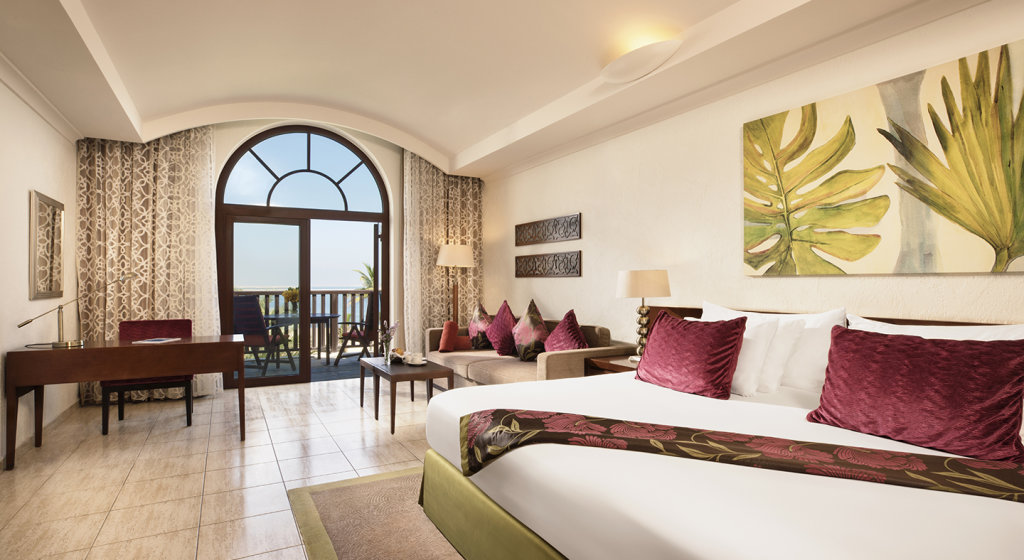 JA Palm Tree Court 19