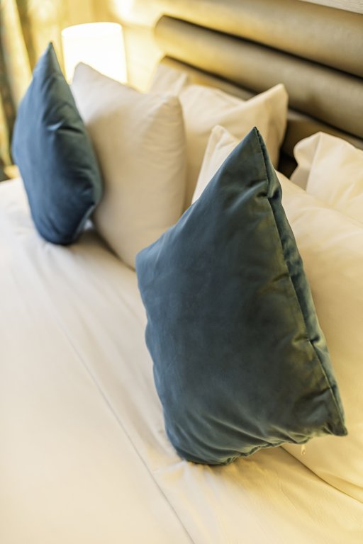 Rox Hotel 17