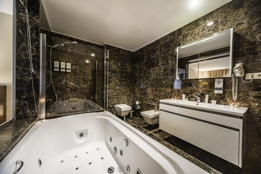 Rox Hotel 24