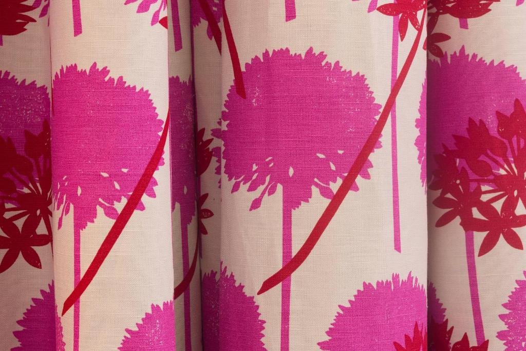 Hôtel Fabric 24
