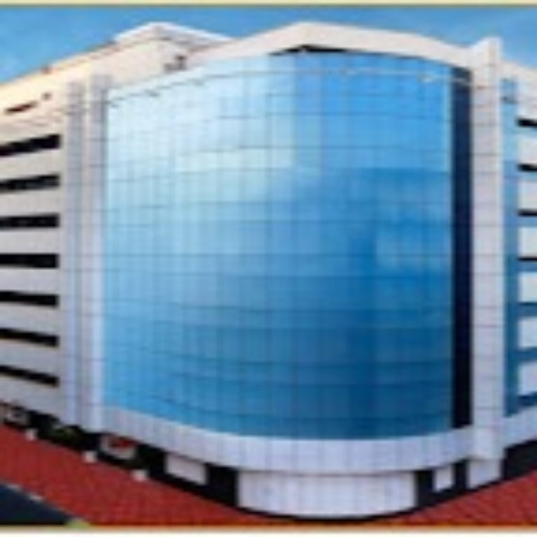 Excelsior Hotel Downtown 2