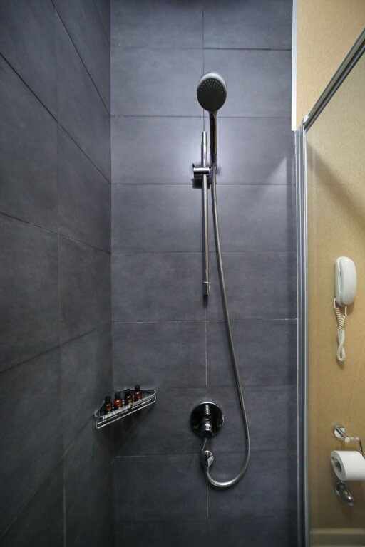 The Story Hotel Pera 2