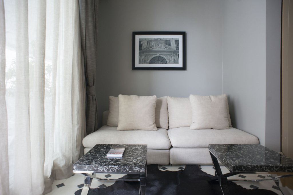 The Story Hotel Pera 24