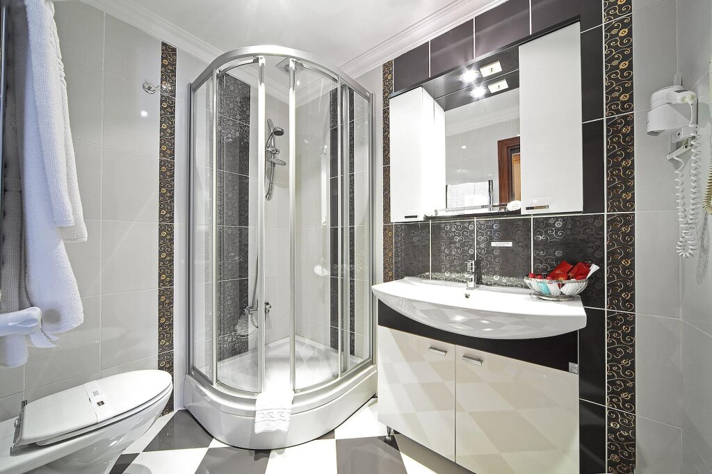 Antea Palace Hotel & Spa 14