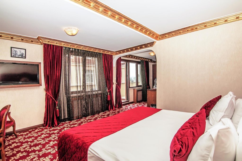 Antea Palace Hotel & Spa 15