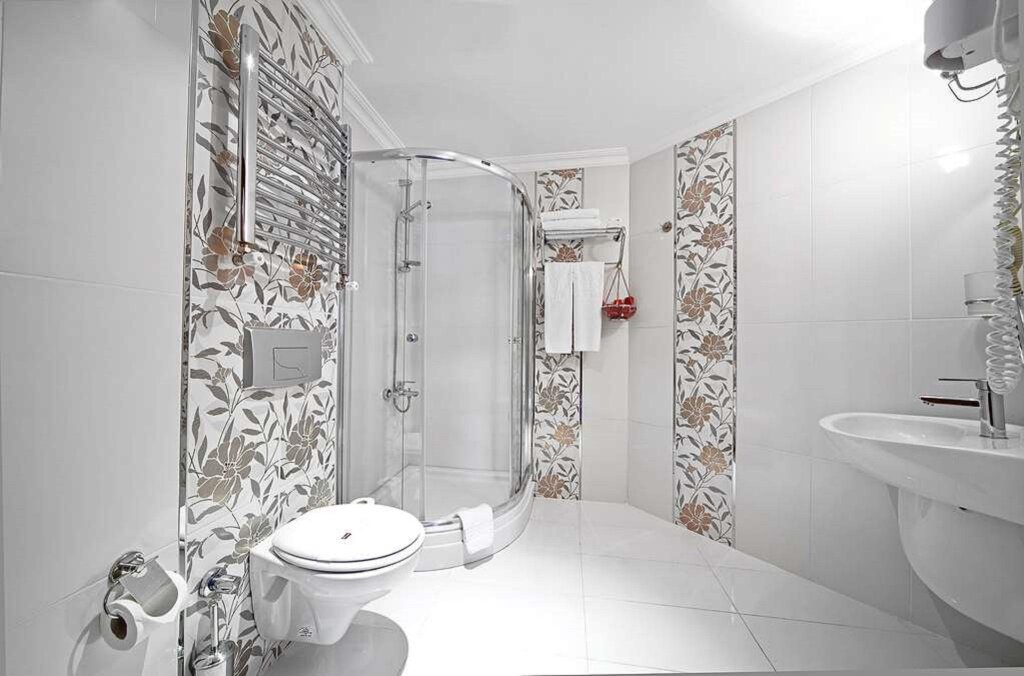 Antea Palace Hotel & Spa 16