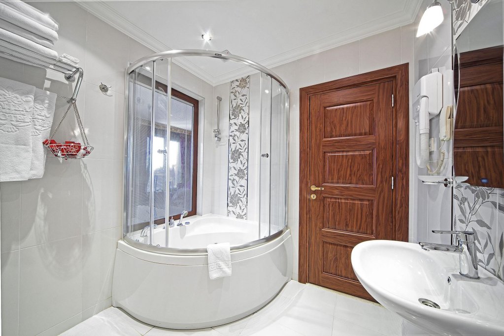 Antea Palace Hotel & Spa 24