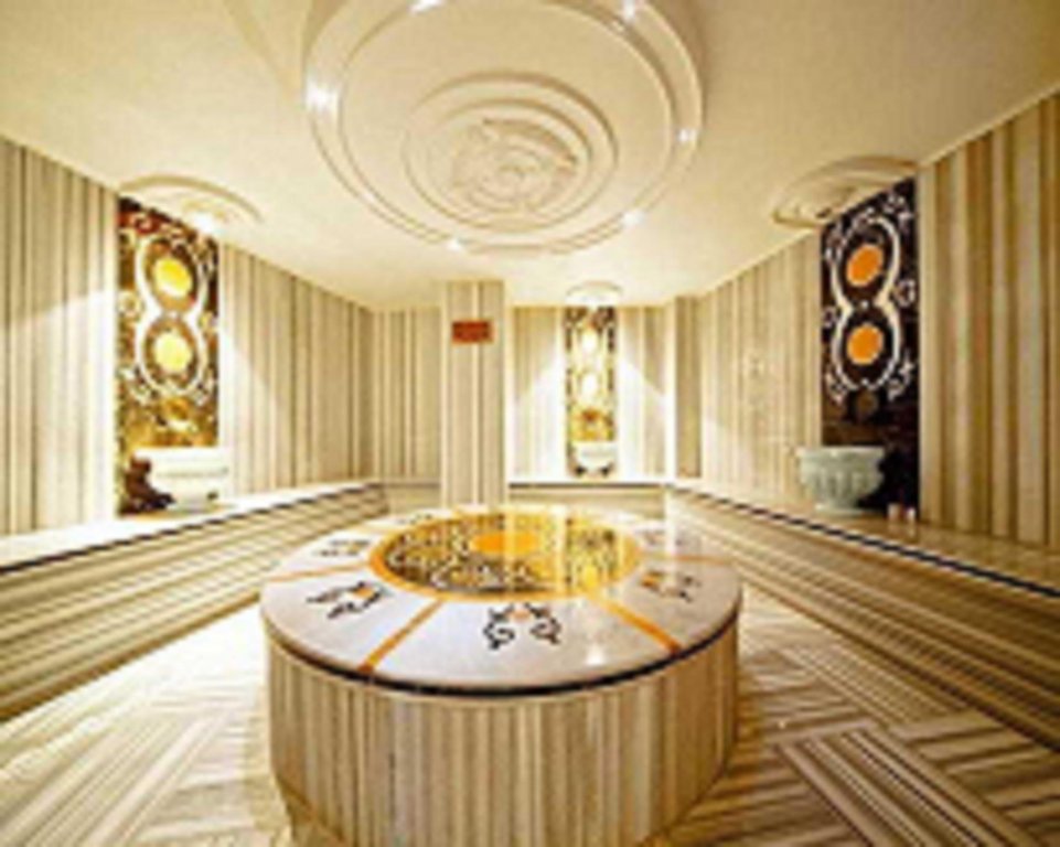 Antea Palace Hotel & Spa 4
