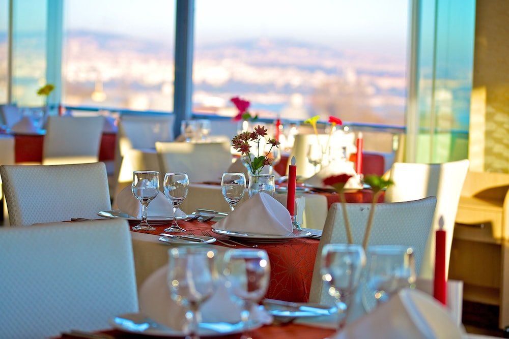 Lady Diana Hotel 13