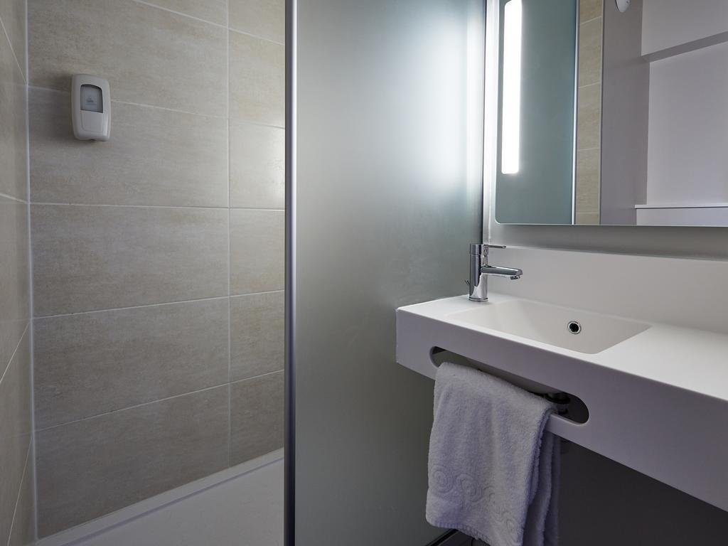 B&B Hotel Meaux 7
