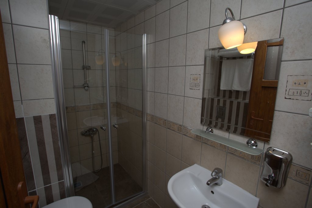 Oscar Boutique Hotel 5