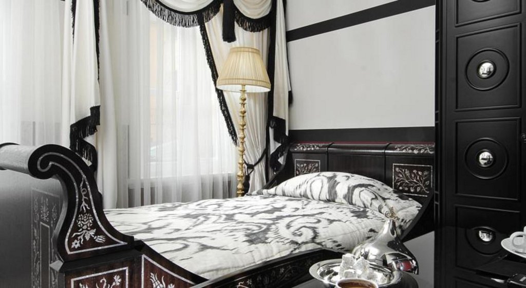 Premist Hotels Sultanahmet 17