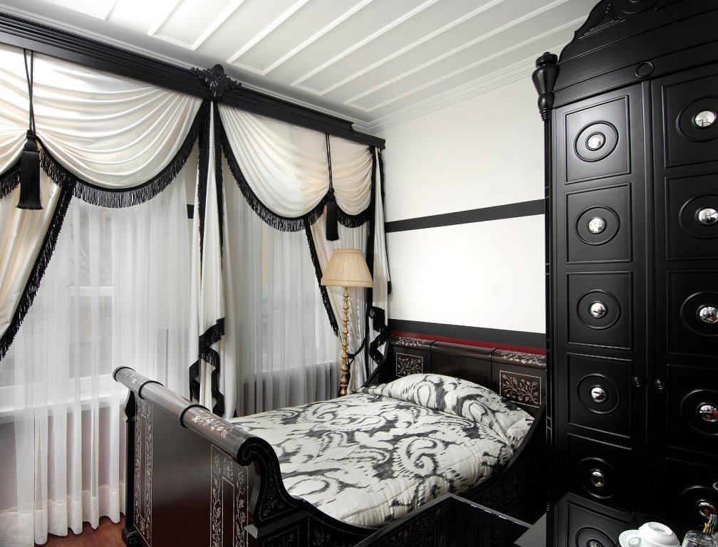 Premist Hotels Sultanahmet 6