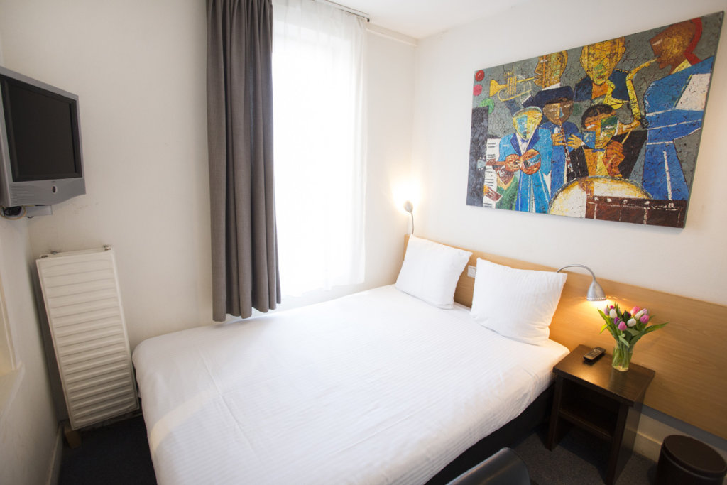 Quentin England Hotel 16