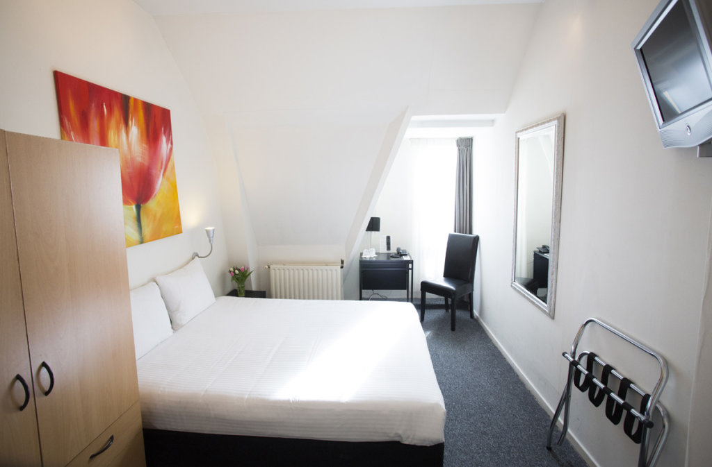 Quentin England Hotel 20