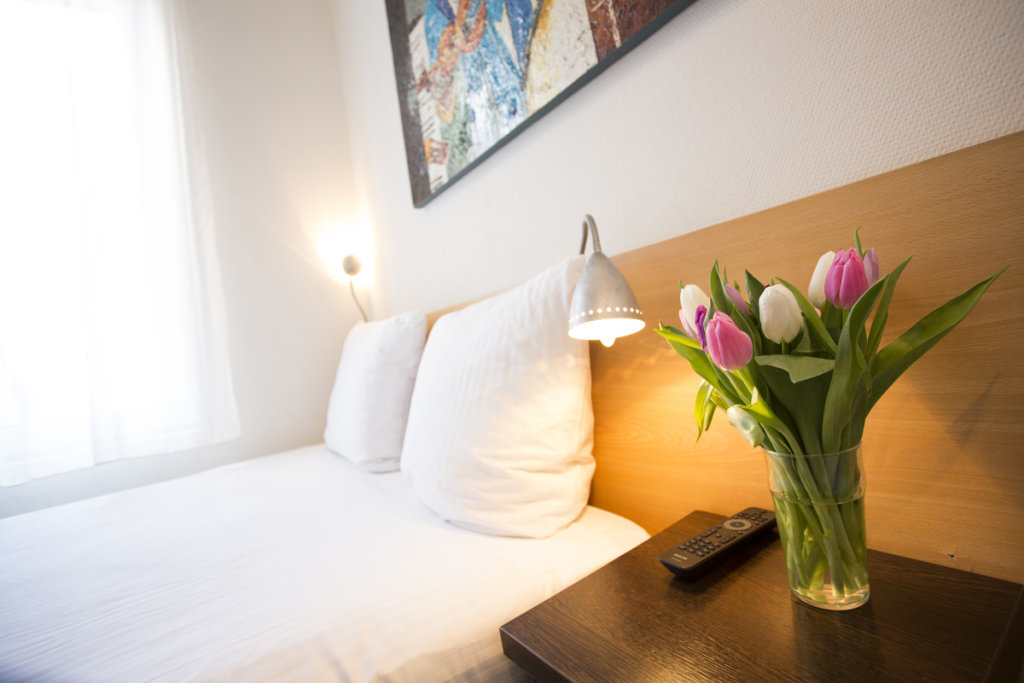Quentin England Hotel 21
