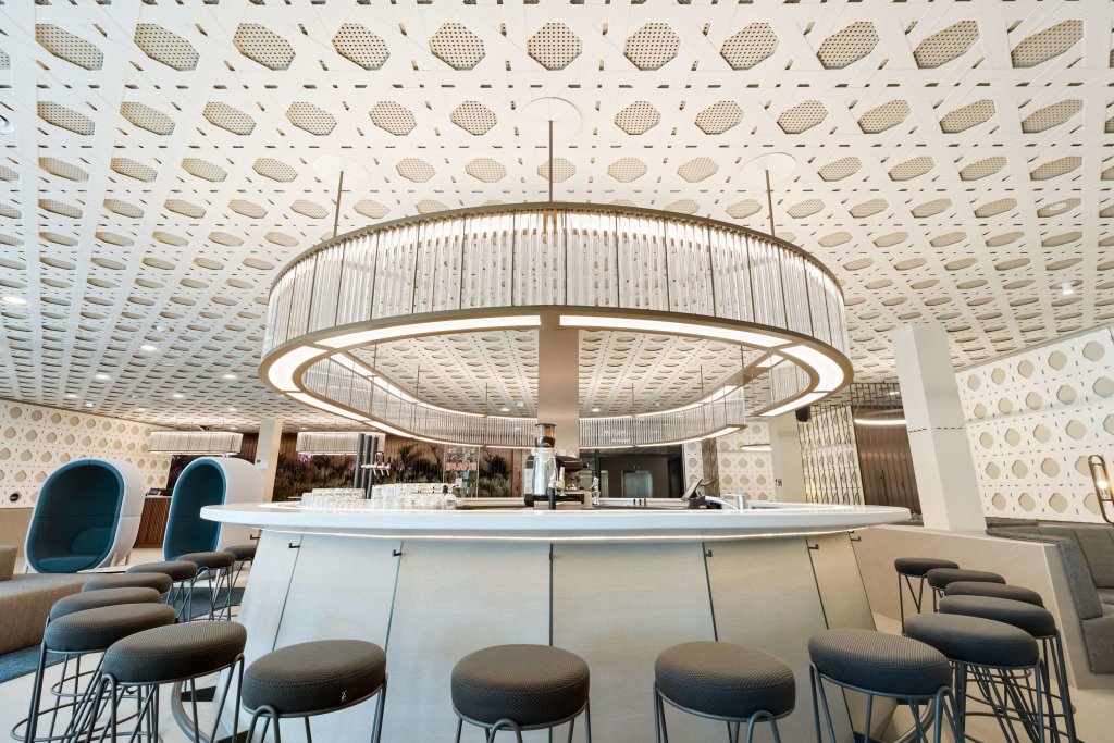 Austria Trend Hotel Bosei 21