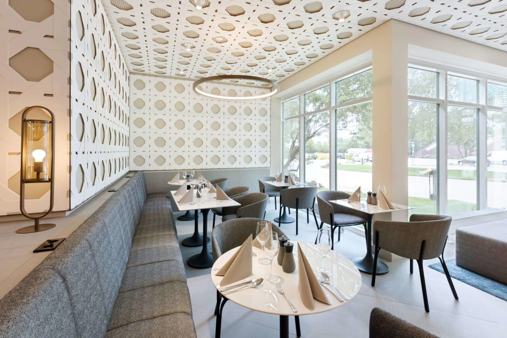 Austria Trend Hotel Bosei 23