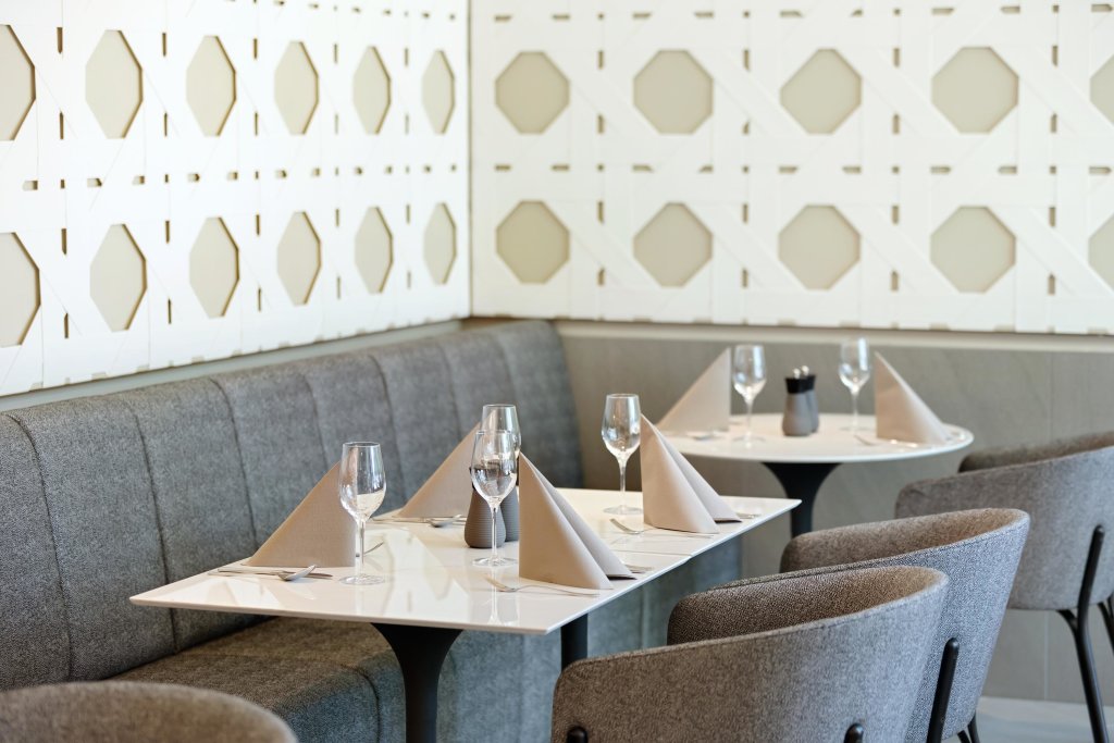 Austria Trend Hotel Bosei 24