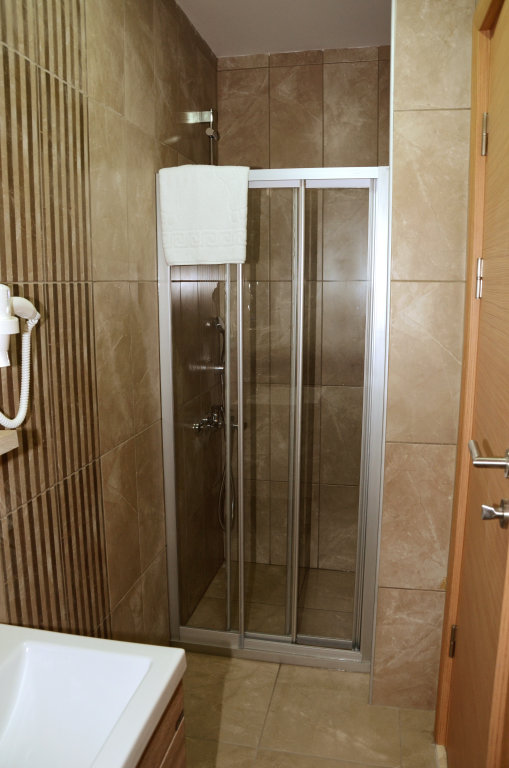 Niconya Port Suite&Hotel 4