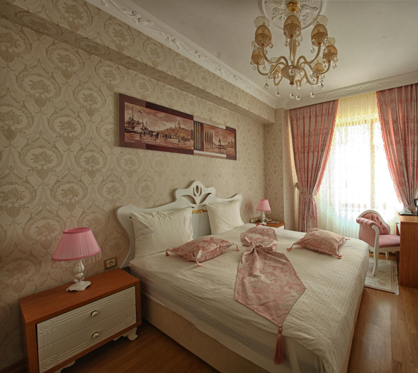Miran Hotel 2